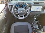 New 2025 Ford Bronco Big Bend for sale #F25793 - photo 7