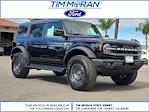 2025 Ford Bronco 4WD SUV for sale #F25796 - photo 1