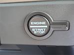 2025 Ford Bronco 4WD SUV for sale #F25796 - photo 11