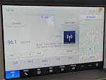 2025 Ford Bronco 4WD SUV for sale #F25796 - photo 12