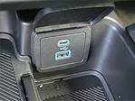 2025 Ford Bronco 4WD SUV for sale #F25796 - photo 14
