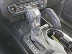 2025 Ford Bronco 4WD SUV for sale #F25796 - photo 15