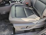 2025 Ford Bronco 4WD SUV for sale #F25796 - photo 16
