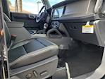 2025 Ford Bronco 4WD SUV for sale #F25796 - photo 17