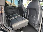 2025 Ford Bronco 4WD SUV for sale #F25796 - photo 18