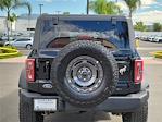 2025 Ford Bronco 4WD SUV for sale #F25796 - photo 19