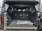 2025 Ford Bronco 4WD SUV for sale #F25796 - photo 20