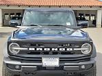 2025 Ford Bronco 4WD SUV for sale #F25796 - photo 21