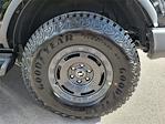 2025 Ford Bronco 4WD SUV for sale #F25796 - photo 22