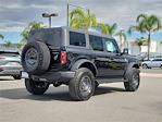 2025 Ford Bronco 4WD SUV for sale #F25796 - photo 3
