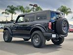 2025 Ford Bronco 4WD SUV for sale #F25796 - photo 4