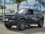 2025 Ford Bronco 4WD SUV for sale #F25796 - photo 5