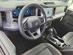 2025 Ford Bronco 4WD SUV for sale #F25796 - photo 6