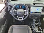 2025 Ford Bronco 4WD SUV for sale #F25796 - photo 7