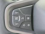 2025 Ford Bronco 4WD SUV for sale #F25796 - photo 8