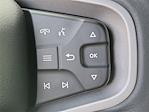 2025 Ford Bronco 4WD SUV for sale #F25796 - photo 9