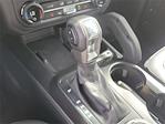 New 2025 Ford Bronco Big Bend 4WD SUV for sale #F25797 - photo 15
