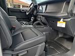 New 2025 Ford Bronco Big Bend 4WD SUV for sale #F25797 - photo 17