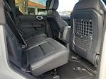 New 2025 Ford Bronco Big Bend 4WD SUV for sale #F25797 - photo 18