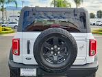 New 2025 Ford Bronco Big Bend 4WD SUV for sale #F25797 - photo 19