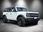 New 2025 Ford Bronco Big Bend 4WD SUV for sale #F25797 - photo 3