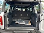New 2025 Ford Bronco Big Bend 4WD SUV for sale #F25797 - photo 20