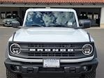 New 2025 Ford Bronco Big Bend 4WD SUV for sale #F25797 - photo 21