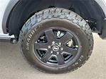 New 2025 Ford Bronco Big Bend 4WD SUV for sale #F25797 - photo 22