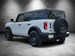 New 2025 Ford Bronco Big Bend 4WD SUV for sale #F25797 - photo 4