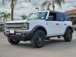 New 2025 Ford Bronco Big Bend 4WD SUV for sale #F25797 - photo 5