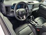 New 2025 Ford Bronco Big Bend 4WD SUV for sale #F25797 - photo 6