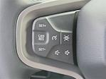 New 2025 Ford Bronco Big Bend 4WD SUV for sale #F25797 - photo 8