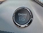 New 2025 Ford Explorer Active for sale #F25798 - photo 11