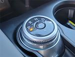 New 2025 Ford Explorer Active for sale #F25798 - photo 15