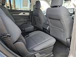 New 2025 Ford Explorer Active for sale #F25798 - photo 18