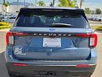 New 2025 Ford Explorer Active for sale #F25798 - photo 19