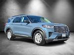 New 2025 Ford Explorer Active for sale #F25798 - photo 3