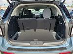 New 2025 Ford Explorer Active for sale #F25798 - photo 20