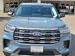 New 2025 Ford Explorer Active for sale #F25798 - photo 21