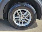 New 2025 Ford Explorer Active for sale #F25798 - photo 22