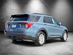 New 2025 Ford Explorer Active for sale #F25798 - photo 2