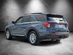 New 2025 Ford Explorer Active for sale #F25798 - photo 4