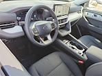 New 2025 Ford Explorer Active for sale #F25798 - photo 6