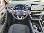 New 2025 Ford Explorer Active for sale #F25798 - photo 7