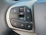 New 2025 Ford Explorer Active for sale #F25798 - photo 8