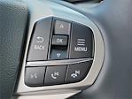 New 2025 Ford Explorer Active for sale #F25798 - photo 9