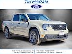New 2025 Ford Maverick XLT SuperCrew Cab for sale #F25799 - photo 1