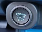 New 2025 Ford Maverick XLT SuperCrew Cab for sale #F25799 - photo 11