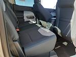 New 2025 Ford Maverick XLT SuperCrew Cab for sale #F25799 - photo 18