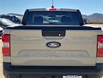 New 2025 Ford Maverick XLT SuperCrew Cab for sale #F25799 - photo 19
